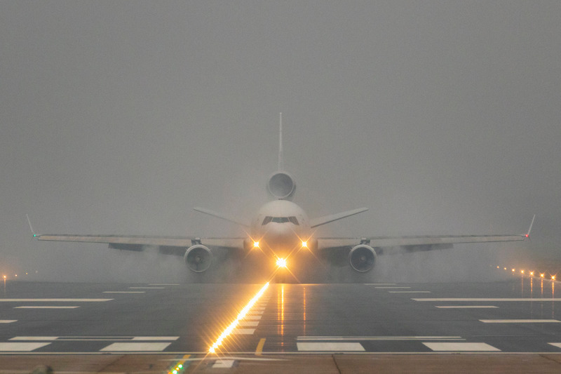_MG_4301 - Western Global Airlines