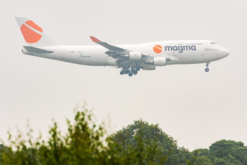 _MG_5516 - Magma Aviation