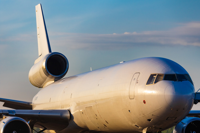 _MG_2327 - Western Global Airlines
