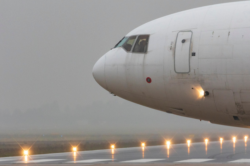 _MG_4419 - Western Global Airlines