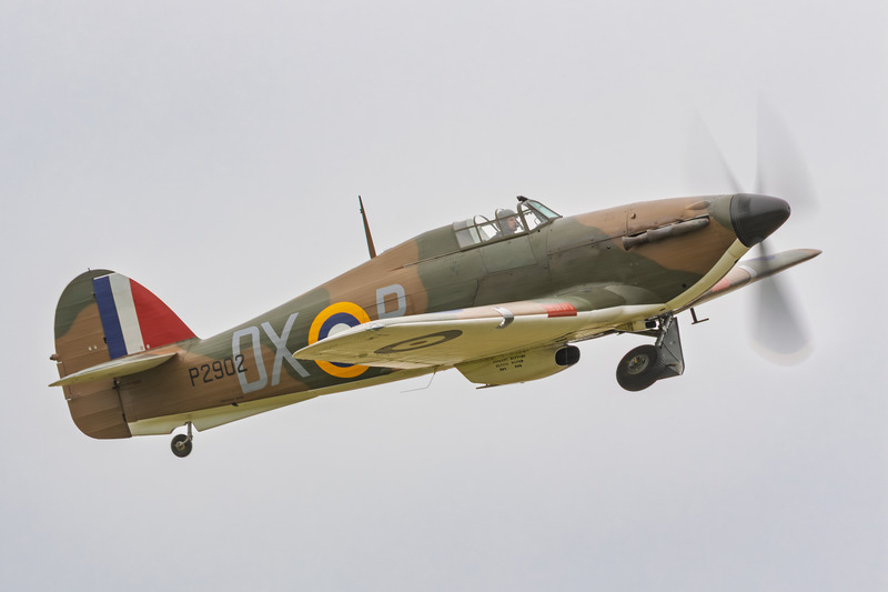 _MG_9473 - Hurricane