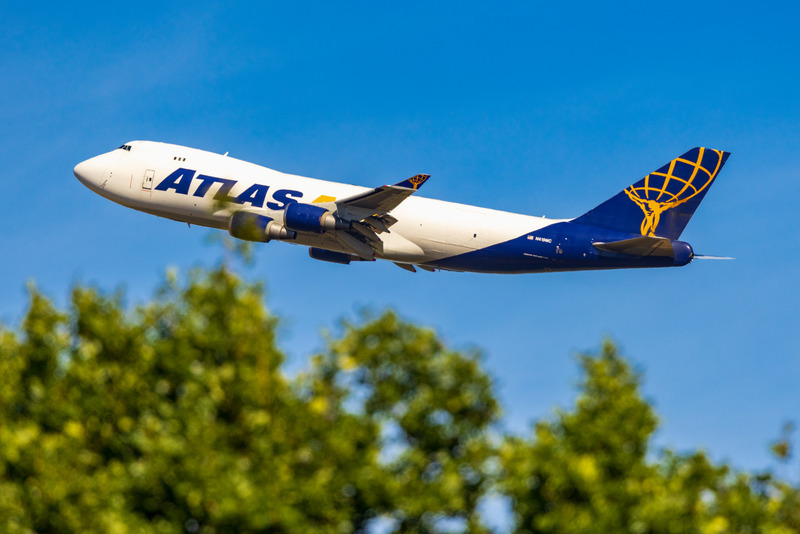 _MG_5733 - Atlas Air