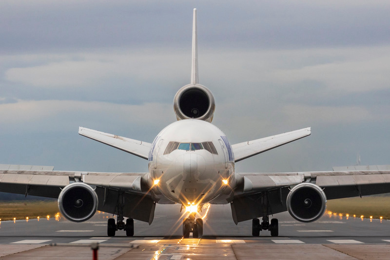 _MG_5358 - Western Global Airlines