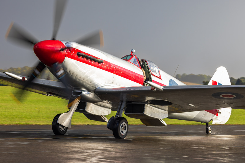 _MG_4697 - Spitfire