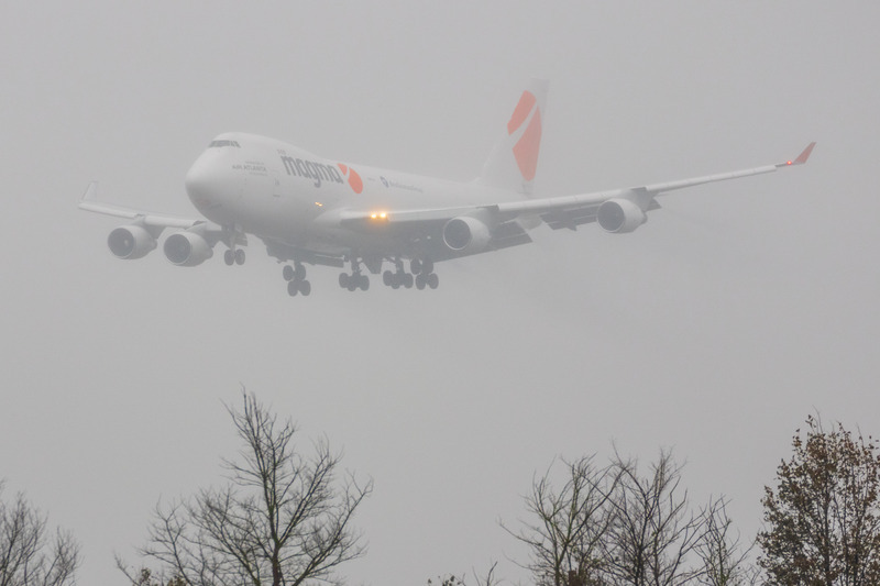_MG_1353 - Magma Aviation