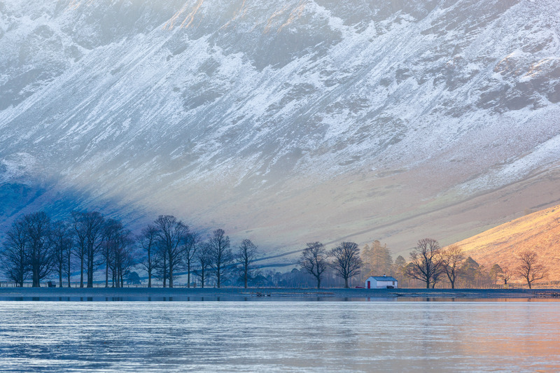 _MG_9816 - The Lake District
