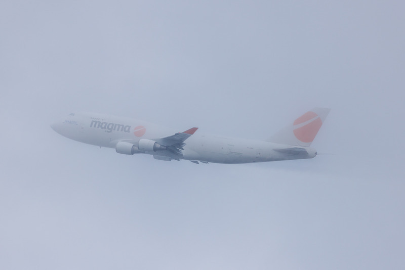 _MG_9709 - Magma Aviation