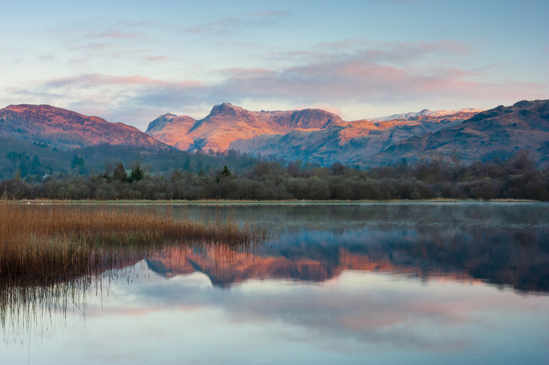 _MG_9792 - The Lake District