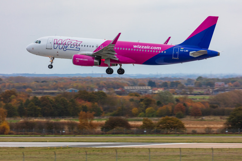 _MG_6786 - Wizz Air