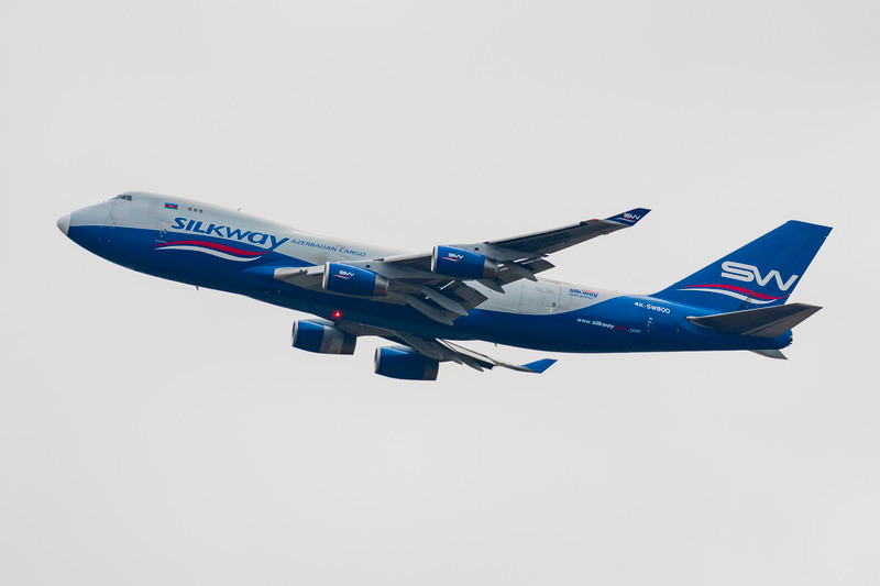 _MG_2956 - Silk Way Airlines