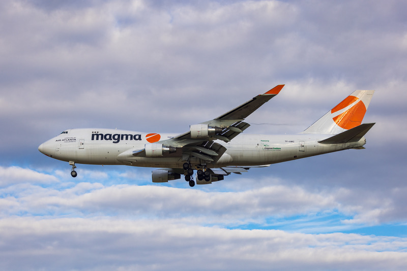 _MG_0090 - Magma Aviation