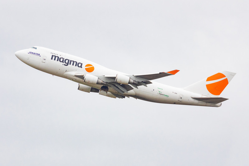 _MG_0135 - Magma Aviation