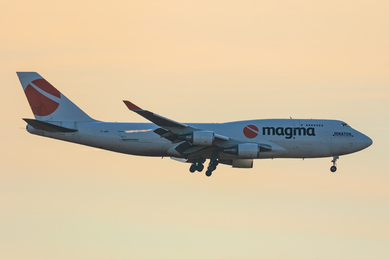_MG_5980 - Magma Aviation