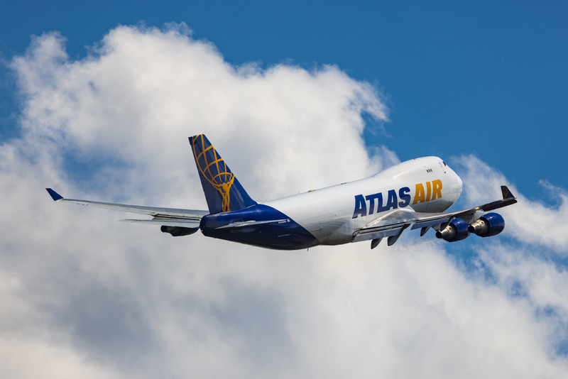 _MG_8767 - Atlas Air