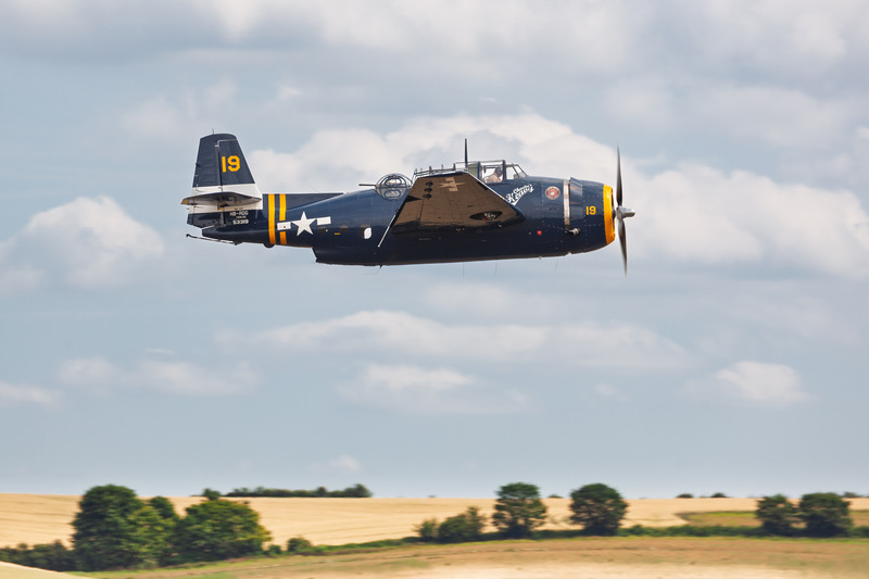_MG_4540 - Avenger