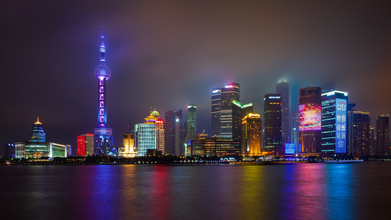 IMG_1162 - China