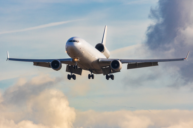 _MG_1863 - Western Global Airlines
