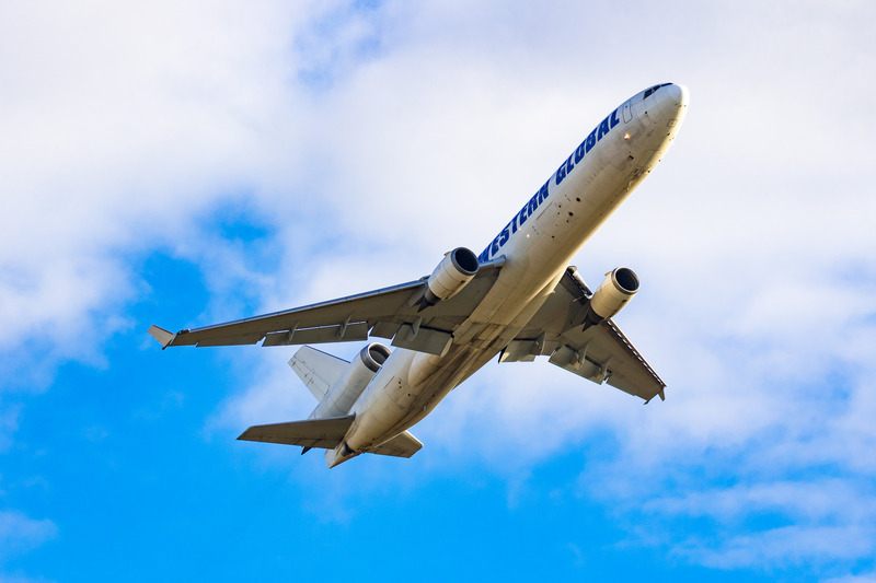 _MG_5462 - Western Global Airlines