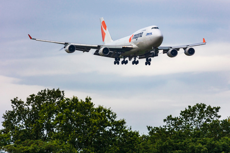 _MG_4987 - Magma Aviation