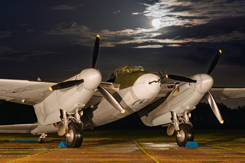 _MG_9789 - Mosquito