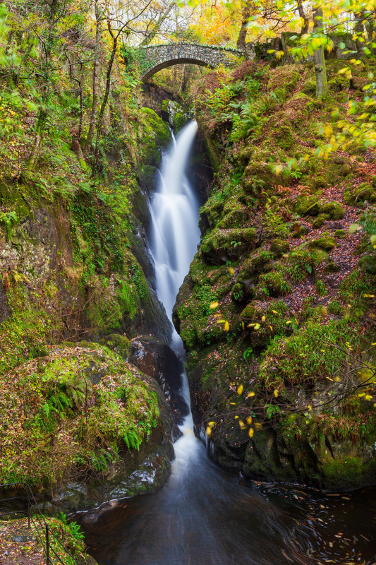 _MG_5696 - The Lake District