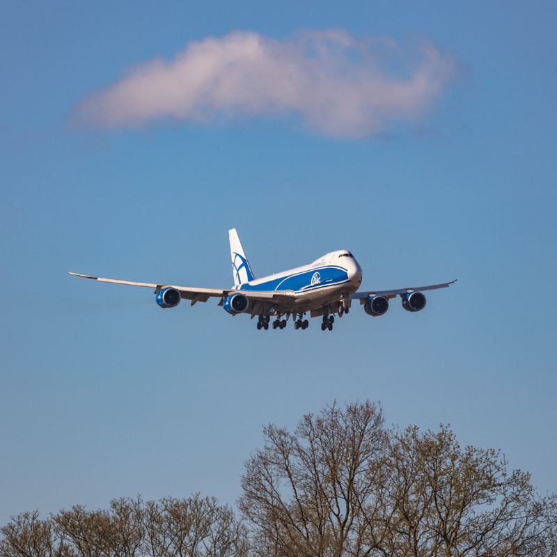 _MG_3491 - Air Bridge Cargo