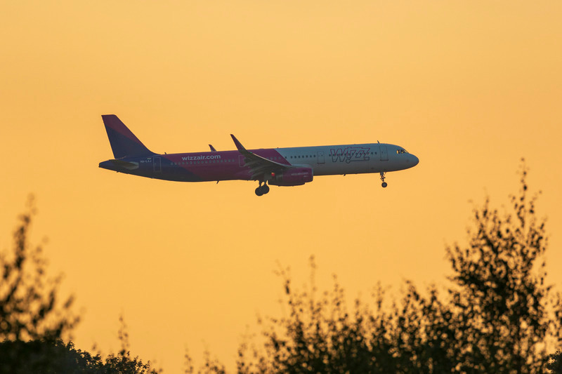 _MG_7759 - Wizz Air