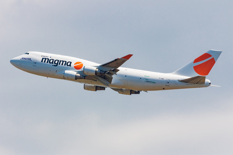 _MG_1579 - Magma Aviation