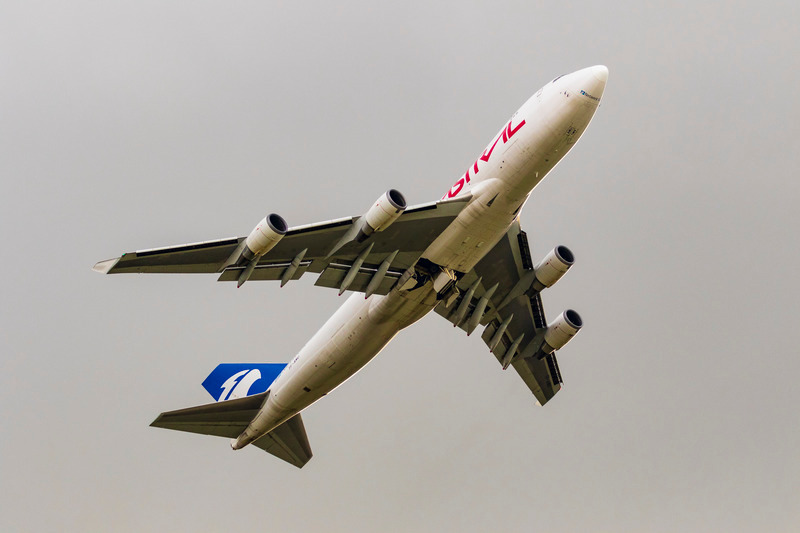 _MG_7323 - Astral Aviation & Network Aviation Group