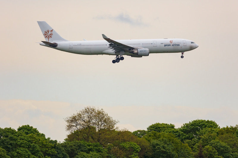_MG_4443 - Getjet Airlines