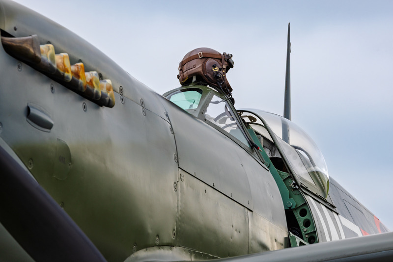 _MG_1184 - Spitfire