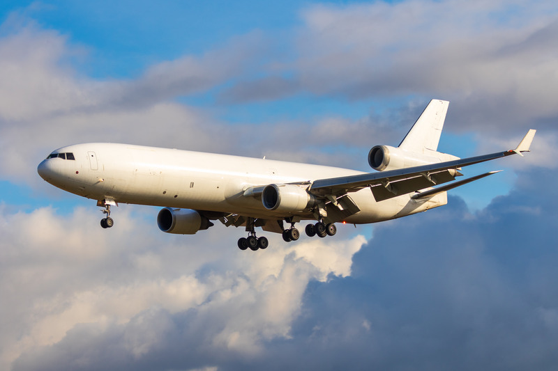 _MG_1924 - Western Global Airlines