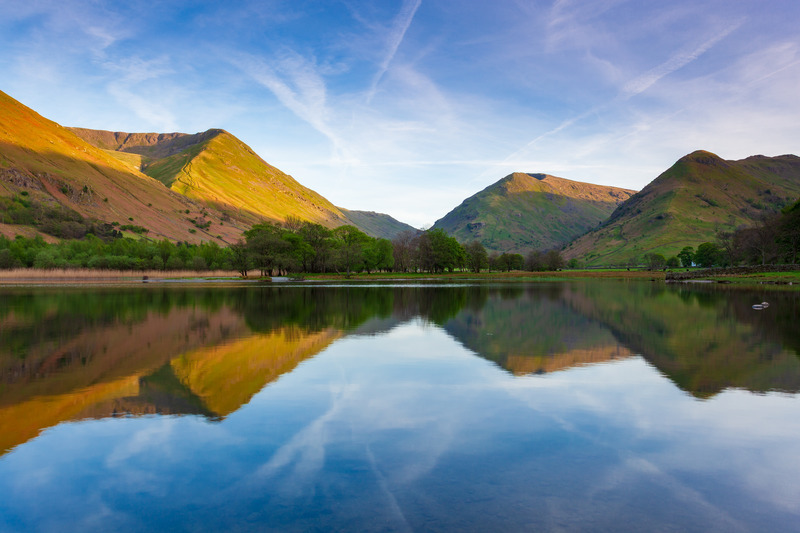 _MG_9708 - The Lake District