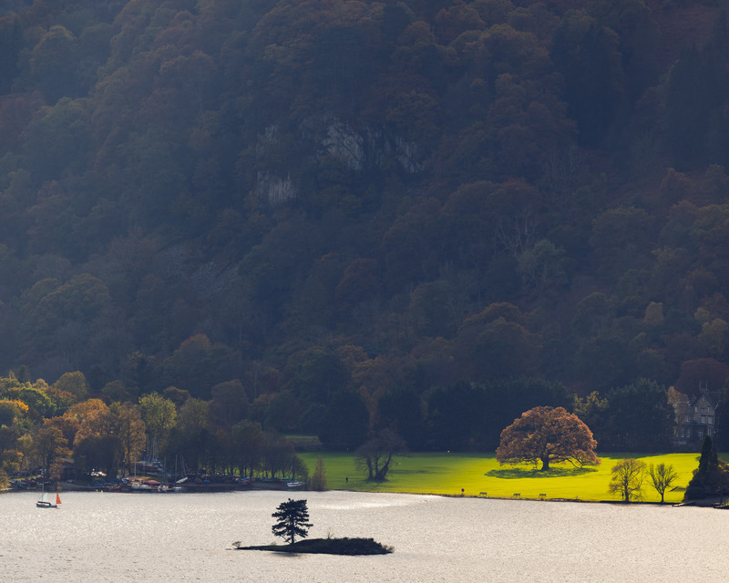 _MG_9862 - The Lake District