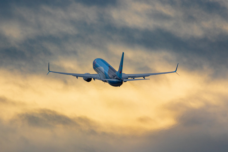 _MG_7258 - TUI