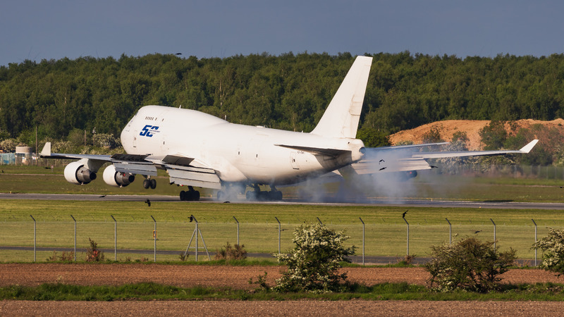 _MG_0770 - Longtail Aviation