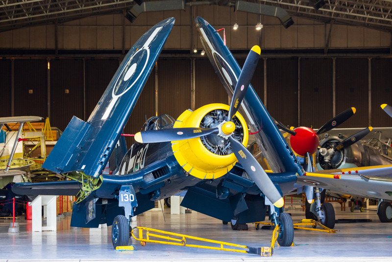 _MG_1079 2 - Corsair