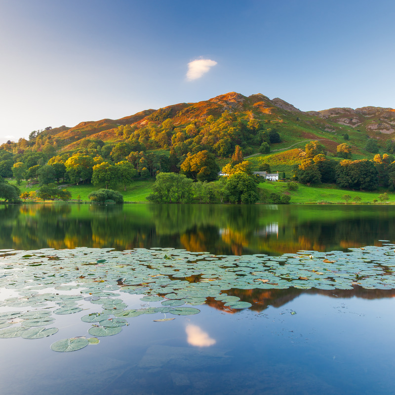 _MG_2350 - The Lake District