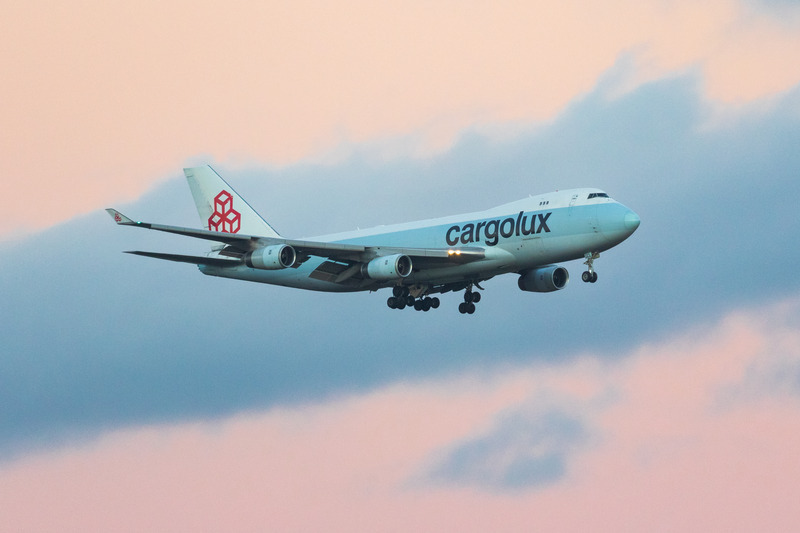 _MG_9871 - Cargolux