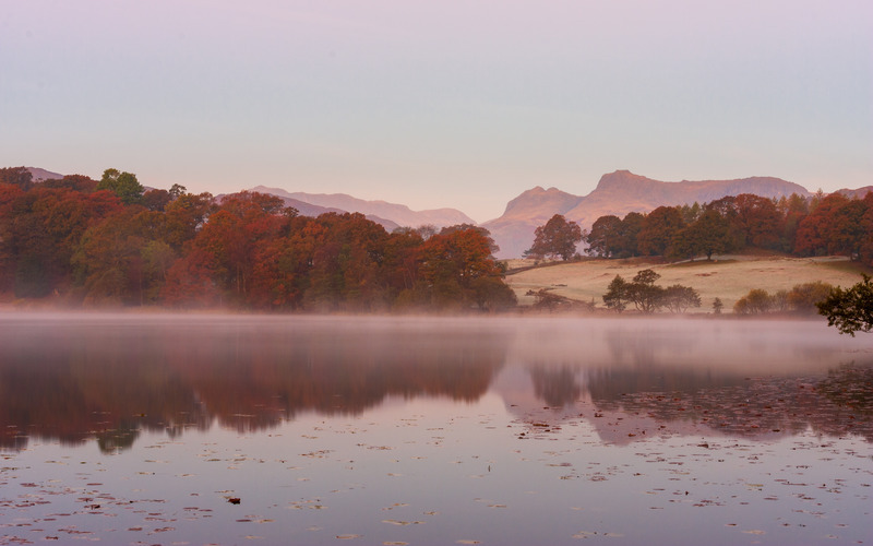 _MG_1349 - The Lake District