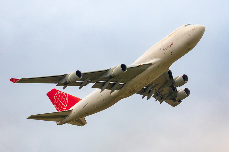 _MG_1592 - Air Cargo Global