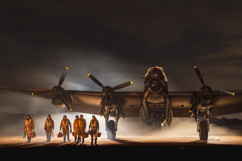 _MG_3293 - Lancaster