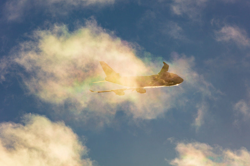 _MG_7360 - Magma Aviation