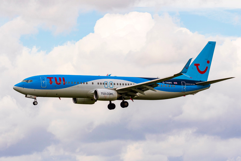 _MG_0652 - TUI