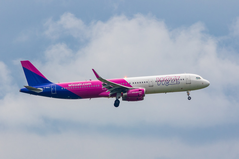 _MG_6956 - Wizz Air