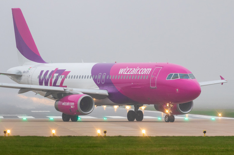 _MG_3905 - Wizz Air