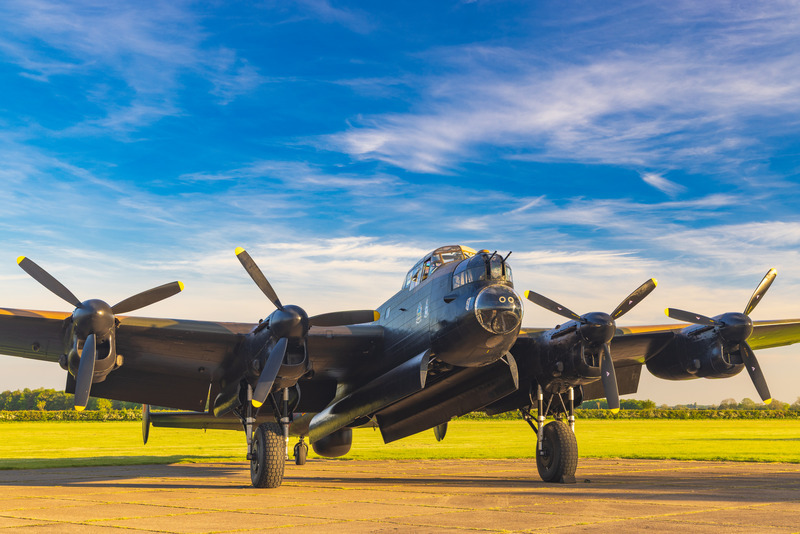 _MG_0111 - Lancaster