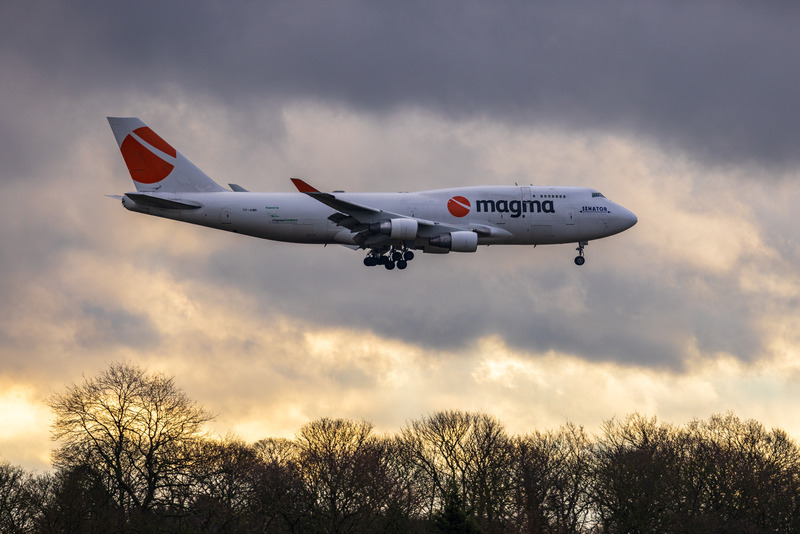 _MG_3202 - Magma Aviation