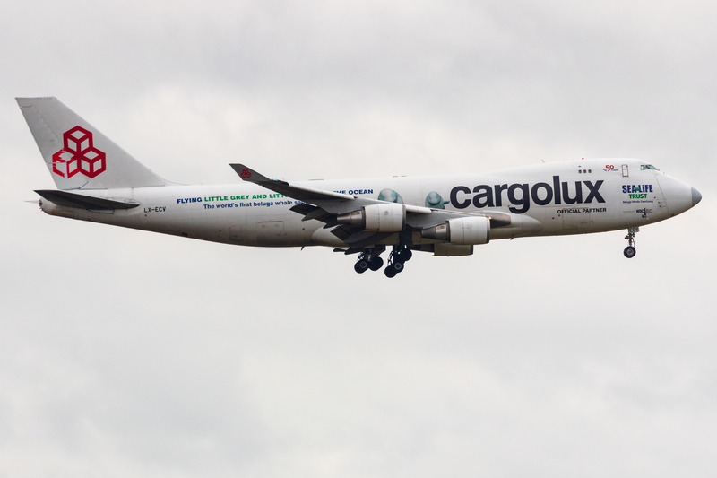 _MG_5331 - Cargolux