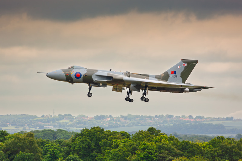 _MG_2512 - Farewell to Flight 2015